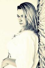 alicemature - escort Roanne