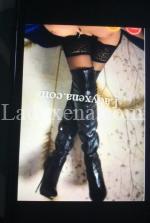 Everly - escort Aix en provence