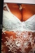 Everly - escort Aix en provence