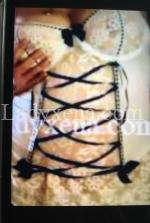 Everly - escort Aix en provence