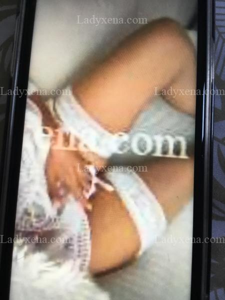 Everly – Bouches-du-Rhône photo 4