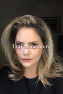 luana95e - escort Paris 15eme