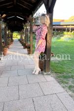 anna-68 - escort COLMAR