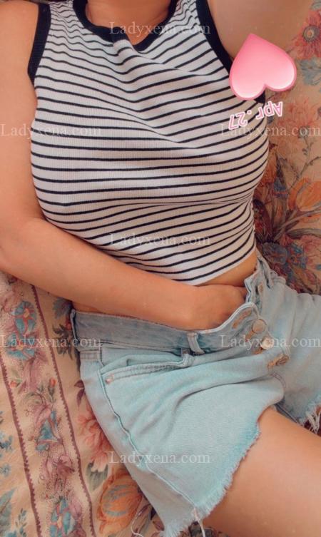 Amour – Hérault photo 5