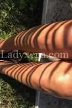 angelfoot84000 - escort Avignon