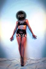 EmyxXx - escort Clermont-Ferrand