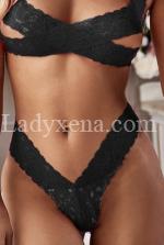 Marina99 - escort Rennes