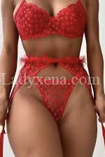 angell_sexy - escort Poissy