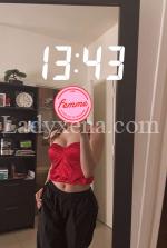 shynes5959 - escort Douai