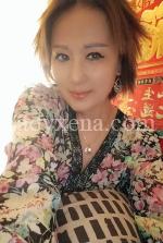 meimei99 - escort Paris 15eme