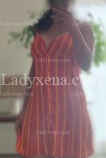 audreybordeaux - escort Bordeaux