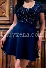 audreybordeaux - escort Bordeaux