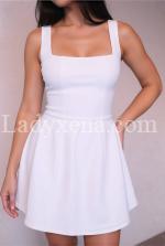 audreybordeaux - escort Bordeaux