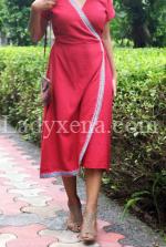 audreybordeaux - escort Bordeaux