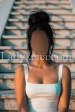 audreybordeaux - escort Bordeaux