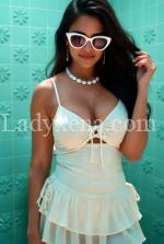 audreybordeaux - escort Bordeaux