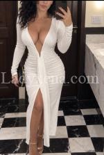 escortelola - escort Le puy en velay
