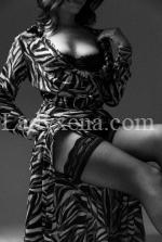 leylee - escort Paris 17eme