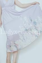 Vague2douceur - escort Val dajol