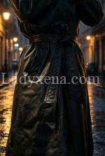 Roseedumat1 - escort Bellefontaine