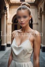 EllaClass - escort Brest