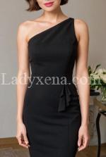 EllaClass - escort Paris 4eme