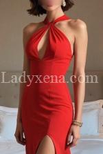 EllaClass - escort Paris 8eme