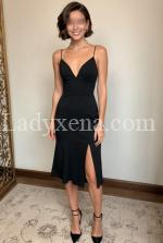 EllaClass - escort Lyon