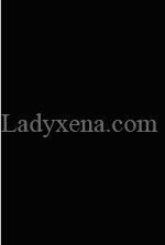 latinexexy37 - escort Lyon