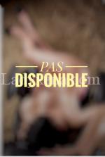 latinexexy37 - escort Paris 3eme