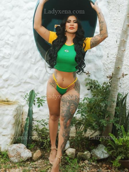 Eduardabrasil – Val-de-Marne photo 4