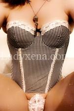 saora_trans - escort Paris 3eme