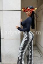 Maitresseleila - escort Paris 9eme