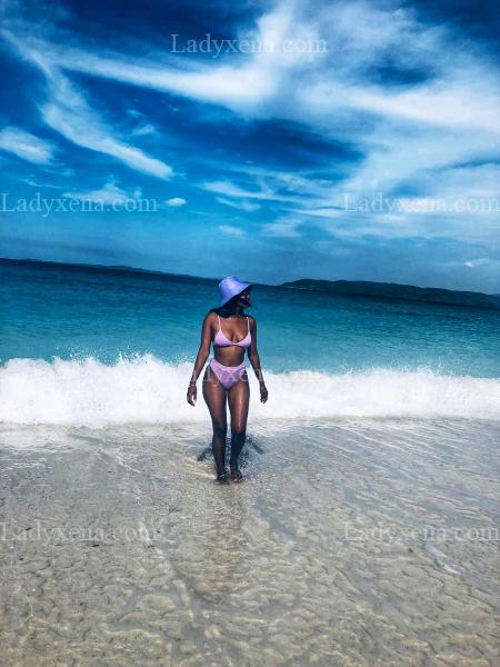 Vaniia – Haute-Garonne photo 3