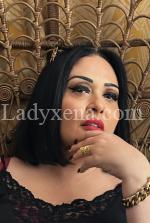 serenadu06200 - escort Nice