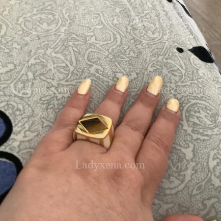 Serenadu06200 – Alpes-Maritimes photo 3