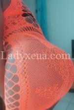 cindysensuelle - escort Marmande