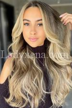 jasmine - escort Paris 5eme