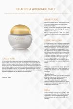 mel-tx - escort Paris 12eme