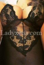 womenslif3 - escort Narbonne