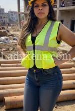topmaturexxx - escort Champs-sur-marne