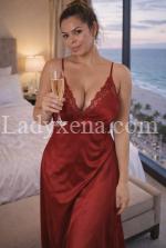 topmaturexxx - escort Brie-Comte-Robert