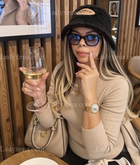 Topmaturexxx – Haute-Loire photo 2