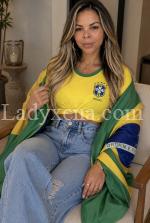topmaturexxx - escort Narbonne