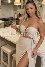 topmaturexxx - escort Narbonne