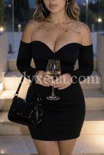 topmaturexxx - escort Le Puy-en-Velay