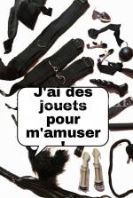 lolex - escort Epinal