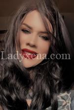 lolex - escort Nancy