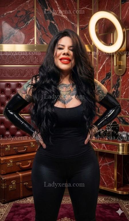 Lolex – Doubs photo 5