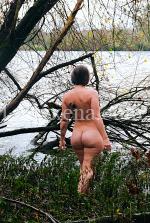 suzie44 - escort Nantes